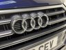 USED 2018 18 AUDI SQ5 3.0 TFSI V6 SUV 5dr Petrol Tiptronic quattro Euro 6 (s/s) (354 ps) DIGITAL DASH-NAV-LEATHER