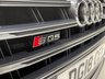 USED 2018 18 AUDI SQ5 3.0 TFSI V6 SUV 5dr Petrol Tiptronic quattro Euro 6 (s/s) (354 ps) DIGITAL DASH-NAV-LEATHER