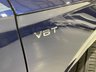 USED 2018 18 AUDI SQ5 3.0 TFSI V6 SUV 5dr Petrol Tiptronic quattro Euro 6 (s/s) (354 ps) DIGITAL DASH-NAV-LEATHER