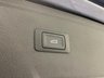 USED 2018 18 AUDI SQ5 3.0 TFSI V6 SUV 5dr Petrol Tiptronic quattro Euro 6 (s/s) (354 ps) DIGITAL DASH-NAV-LEATHER