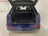 USED 2018 18 AUDI SQ5 3.0 TFSI V6 SUV 5dr Petrol Tiptronic quattro Euro 6 (s/s) (354 ps) DIGITAL DASH-NAV-LEATHER