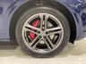 USED 2018 18 AUDI SQ5 3.0 TFSI V6 SUV 5dr Petrol Tiptronic quattro Euro 6 (s/s) (354 ps) DIGITAL DASH-NAV-LEATHER