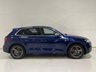 USED 2018 18 AUDI SQ5 3.0 TFSI V6 SUV 5dr Petrol Tiptronic quattro Euro 6 (s/s) (354 ps) DIGITAL DASH-NAV-LEATHER