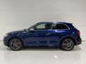 USED 2018 18 AUDI SQ5 3.0 TFSI V6 SUV 5dr Petrol Tiptronic quattro Euro 6 (s/s) (354 ps) DIGITAL DASH-NAV-LEATHER