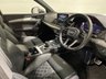 USED 2018 18 AUDI SQ5 3.0 TFSI V6 SUV 5dr Petrol Tiptronic quattro Euro 6 (s/s) (354 ps) DIGITAL DASH-NAV-LEATHER