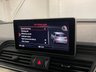 USED 2018 18 AUDI SQ5 3.0 TFSI V6 SUV 5dr Petrol Tiptronic quattro Euro 6 (s/s) (354 ps) DIGITAL DASH-NAV-LEATHER