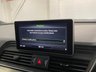 USED 2018 18 AUDI SQ5 3.0 TFSI V6 SUV 5dr Petrol Tiptronic quattro Euro 6 (s/s) (354 ps) DIGITAL DASH-NAV-LEATHER