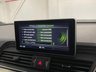 USED 2018 18 AUDI SQ5 3.0 TFSI V6 SUV 5dr Petrol Tiptronic quattro Euro 6 (s/s) (354 ps) DIGITAL DASH-NAV-LEATHER