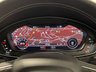 USED 2018 18 AUDI SQ5 3.0 TFSI V6 SUV 5dr Petrol Tiptronic quattro Euro 6 (s/s) (354 ps) DIGITAL DASH-NAV-LEATHER