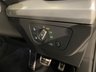 USED 2018 18 AUDI SQ5 3.0 TFSI V6 SUV 5dr Petrol Tiptronic quattro Euro 6 (s/s) (354 ps) DIGITAL DASH-NAV-LEATHER