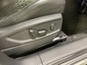 USED 2018 18 AUDI SQ5 3.0 TFSI V6 SUV 5dr Petrol Tiptronic quattro Euro 6 (s/s) (354 ps) DIGITAL DASH-NAV-LEATHER