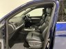 USED 2018 18 AUDI SQ5 3.0 TFSI V6 SUV 5dr Petrol Tiptronic quattro Euro 6 (s/s) (354 ps) DIGITAL DASH-NAV-LEATHER
