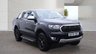 USED 2020 70 FORD RANGER 2.0 EcoBlue Limited Auto 4WD Euro 6 (s/s) 4dr Service history available
