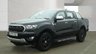 USED 2020 70 FORD RANGER 2.0 EcoBlue Limited Auto 4WD Euro 6 (s/s) 4dr Service history available