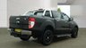 USED 2020 70 FORD RANGER 2.0 EcoBlue Limited Auto 4WD Euro 6 (s/s) 4dr Service history available