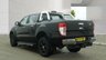 USED 2020 70 FORD RANGER 2.0 EcoBlue Limited Auto 4WD Euro 6 (s/s) 4dr Service history available
