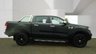 USED 2020 70 FORD RANGER 2.0 EcoBlue Limited Auto 4WD Euro 6 (s/s) 4dr Service history available