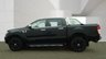 USED 2020 70 FORD RANGER 2.0 EcoBlue Limited Auto 4WD Euro 6 (s/s) 4dr Service history available