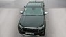 USED 2020 70 FORD RANGER 2.0 EcoBlue Limited Auto 4WD Euro 6 (s/s) 4dr Service history available