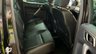 USED 2020 70 FORD RANGER 2.0 EcoBlue Limited Auto 4WD Euro 6 (s/s) 4dr Service history available