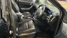 USED 2020 70 FORD RANGER 2.0 EcoBlue Limited Auto 4WD Euro 6 (s/s) 4dr Service history available