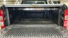 USED 2020 70 FORD RANGER 2.0 EcoBlue Limited Auto 4WD Euro 6 (s/s) 4dr Service history available