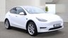 USED 2023 23 TESLA MODEL Y Auto RWD 5dr Service history available