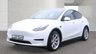 USED 2023 23 TESLA MODEL Y Auto RWD 5dr Service history available