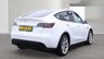 USED 2023 23 TESLA MODEL Y Auto RWD 5dr Service history available