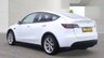 USED 2023 23 TESLA MODEL Y Auto RWD 5dr Service history available