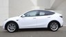 USED 2023 23 TESLA MODEL Y Auto RWD 5dr Service history available