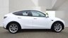 USED 2023 23 TESLA MODEL Y Auto RWD 5dr Service history available
