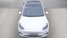 USED 2023 23 TESLA MODEL Y Auto RWD 5dr Service history available