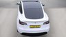 USED 2023 23 TESLA MODEL Y Auto RWD 5dr Service history available