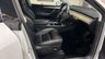 USED 2023 23 TESLA MODEL Y Auto RWD 5dr Service history available