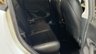 USED 2023 23 TESLA MODEL Y Auto RWD 5dr Service history available