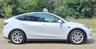 USED 2023 23 TESLA MODEL Y Auto RWD 5dr Service history available