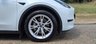 USED 2023 23 TESLA MODEL Y Auto RWD 5dr Service history available