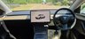 USED 2023 23 TESLA MODEL Y Auto RWD 5dr Service history available