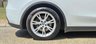 USED 2023 23 TESLA MODEL Y Auto RWD 5dr Service history available