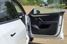 USED 2023 23 TESLA MODEL Y Auto RWD 5dr Service history available