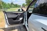 USED 2023 23 TESLA MODEL Y Auto RWD 5dr Service history available