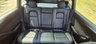 USED 2023 23 TESLA MODEL Y Auto RWD 5dr Service history available