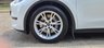 USED 2023 23 TESLA MODEL Y Auto RWD 5dr Service history available