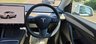 USED 2023 23 TESLA MODEL Y Auto RWD 5dr Service history available