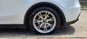USED 2023 23 TESLA MODEL Y Auto RWD 5dr Service history available