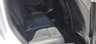 USED 2023 23 TESLA MODEL Y Auto RWD 5dr Service history available
