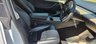 USED 2023 23 TESLA MODEL Y Auto RWD 5dr Service history available