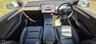 USED 2023 23 TESLA MODEL Y Auto RWD 5dr Service history available