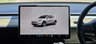 USED 2023 23 TESLA MODEL Y Auto RWD 5dr Service history available